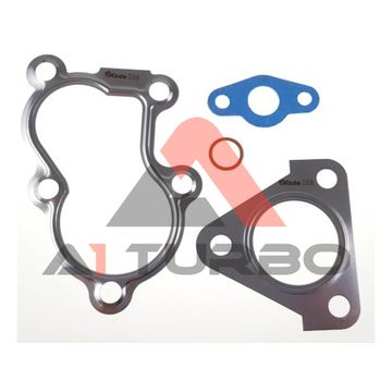 Kit garnituri de etansare