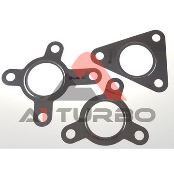 Kit garnituri de etansare