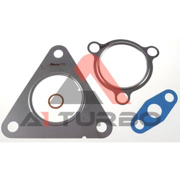 Kit garnituri de etansare