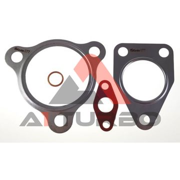 Kit garnituri de etansare