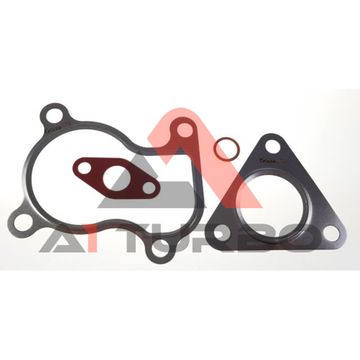 Kit garnituri de etansare