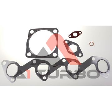 Kit garnituri de etansare