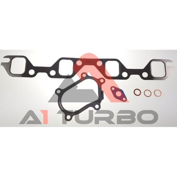 Kit garnituri de etansare