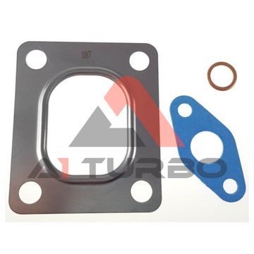 Kit garnituri de etansare