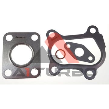 Kit garnituri de etansare