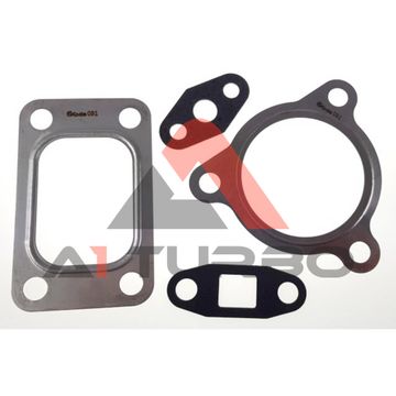 Kit garnituri de etansare