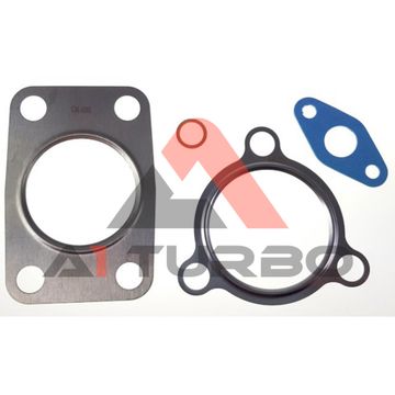 Kit garnituri de etansare