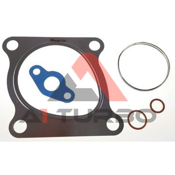 Kit garnituri de etansare