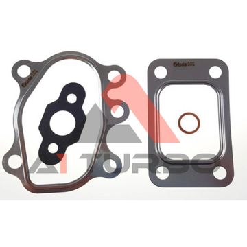 Kit garnituri de etansare