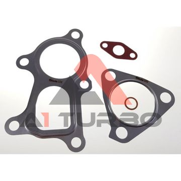 Kit garnituri de etansare