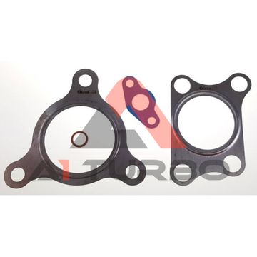 Kit garnituri de etansare