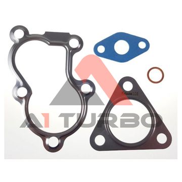 Kit garnituri de etansare