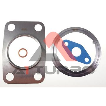 Kit garnituri de etansare