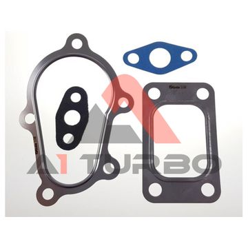 Kit garnituri de etansare