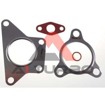 Kit garnituri de etansare