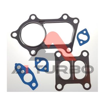 Kit garnituri de etansare