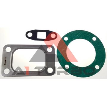 Kit garnituri de etansare