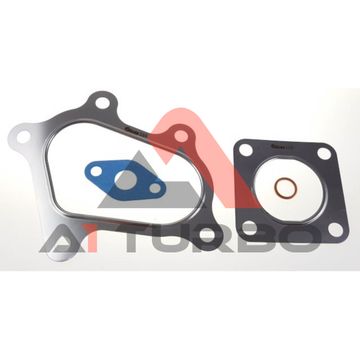 Kit garnituri de etansare