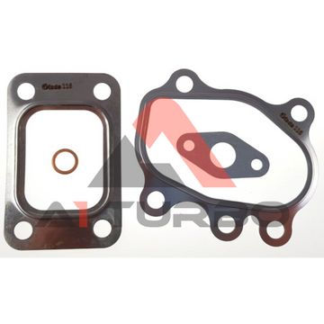 Kit garnituri de etansare