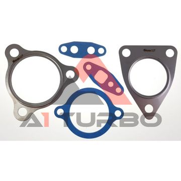 Kit garnituri de etansare