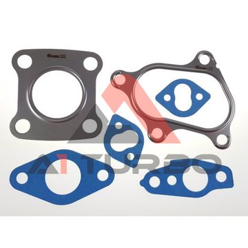 Kit garnituri de etansare