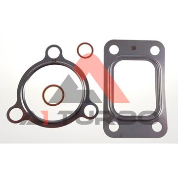 Kit garnituri de etansare