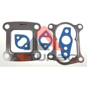 Kit garnituri de etansare