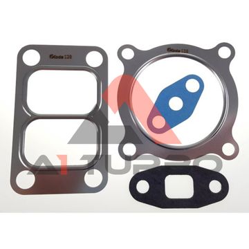 Kit garnituri de etansare