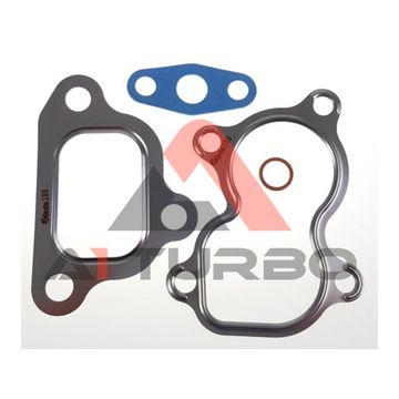 Kit garnituri de etansare