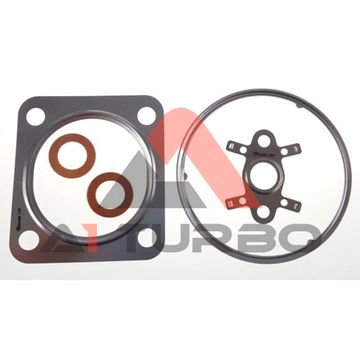 Kit garnituri de etansare