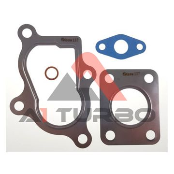 Kit garnituri de etansare