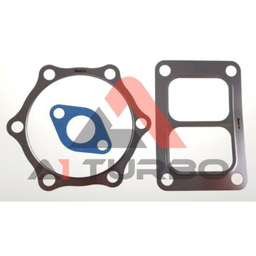 Kit garnituri de etansare