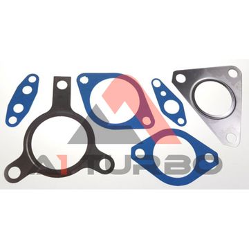 Kit garnituri de etansare