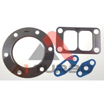 Kit garnituri de etansare