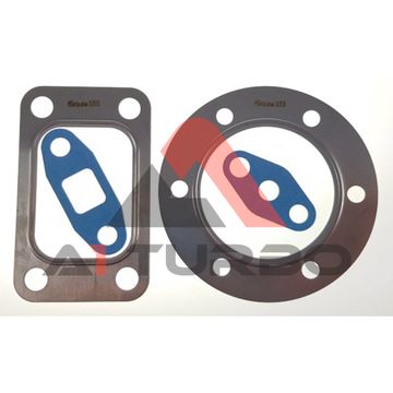 Kit garnituri de etansare