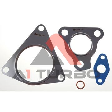 Kit garnituri de etansare