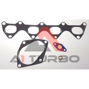 Kit garnituri de etansare