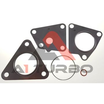 Kit garnituri de etansare