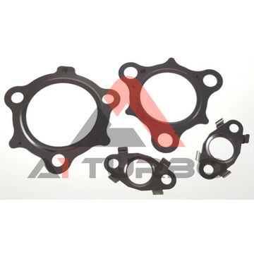 Kit garnituri de etansare