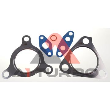 Kit garnituri de etansare