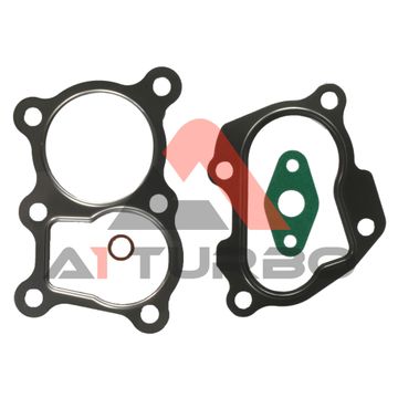 Kit garnituri de etansare