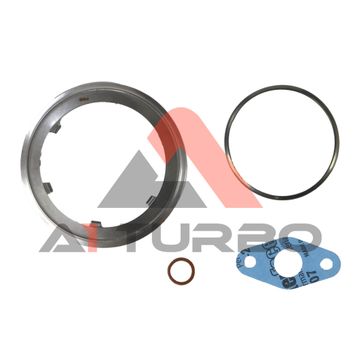 Kit garnituri de etansare