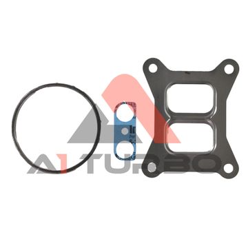 Kit garnituri de etansare