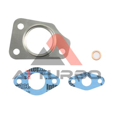 Kit garnituri de etansare