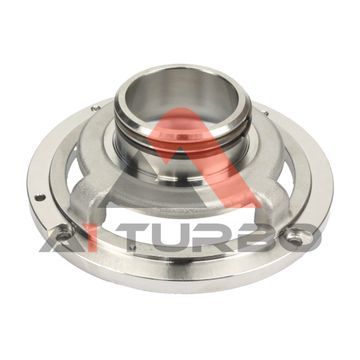 Suport geometrie  38.5mm