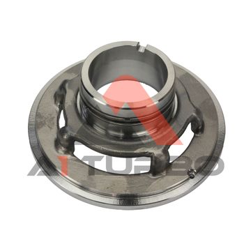 Suport geometrie variabila