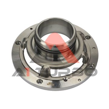 Suport geometrie 45.7 mm