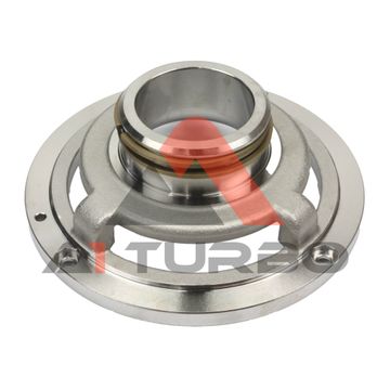 Suport geometrie 36.5mm