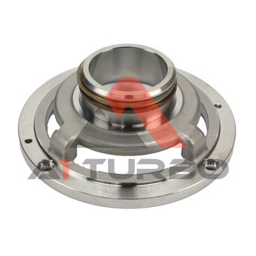 Suport geometrie 37.6mm