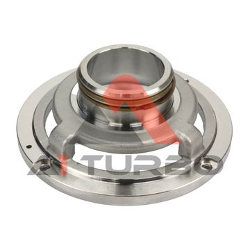 Suport geometrie variabila